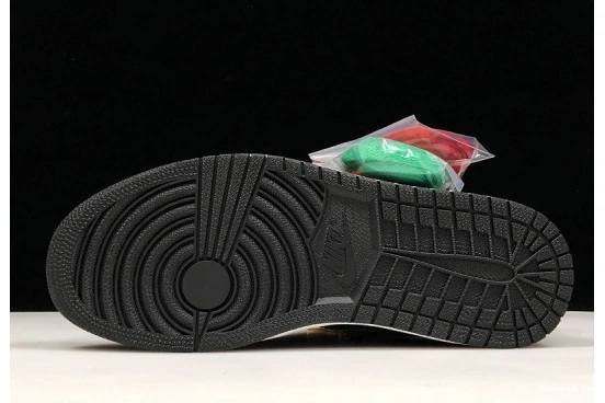 Basel' Air OG 'Art High x 1 SoleFly AV3905 Family 038 AV3905 and Jordan  Retro Friends 038 0526
